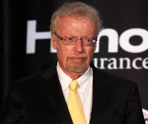 philip hampson knight|Phil Knight Biography .